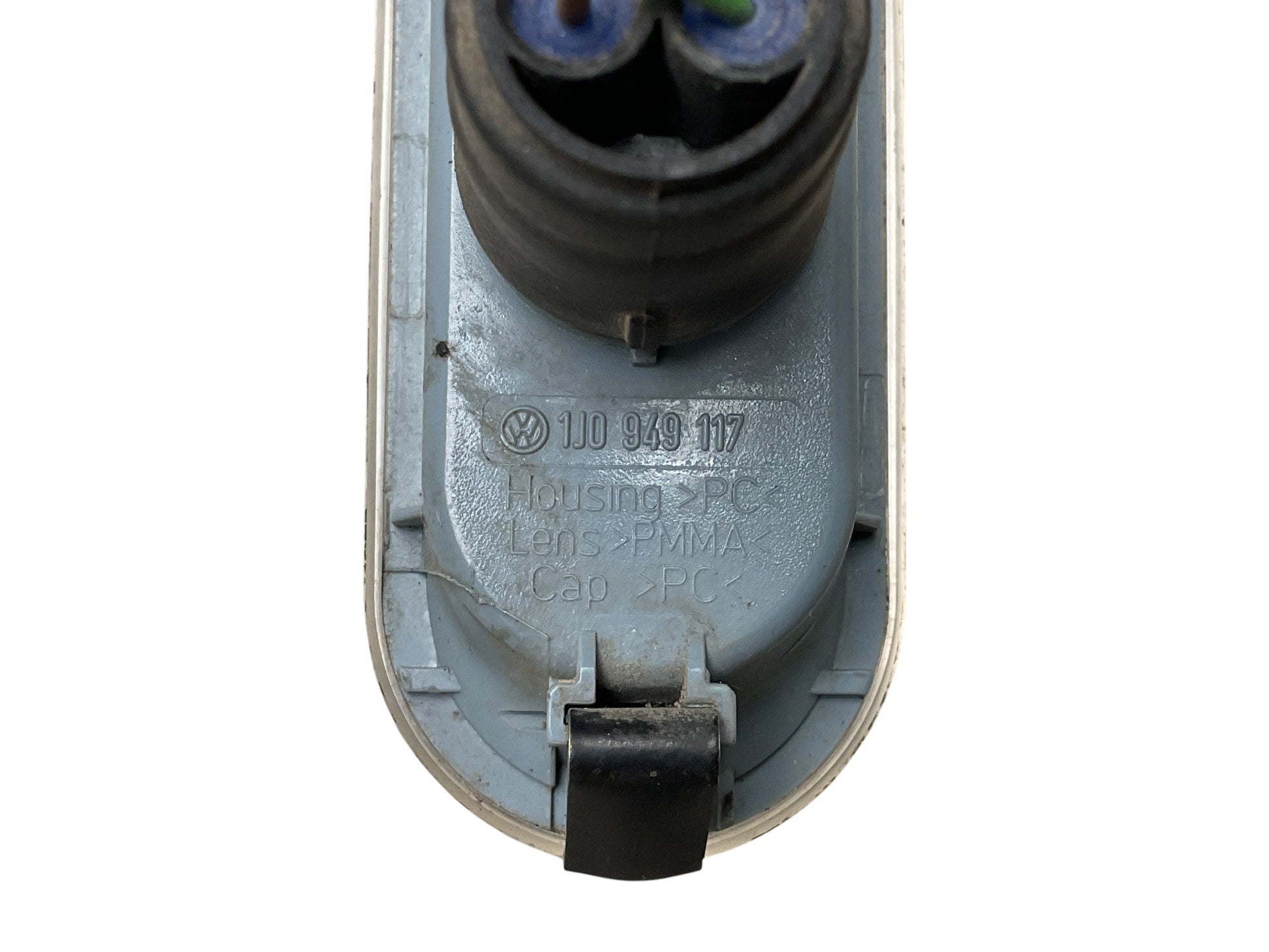 Piloto Lateral VW 1J0949117 - 1J0949117