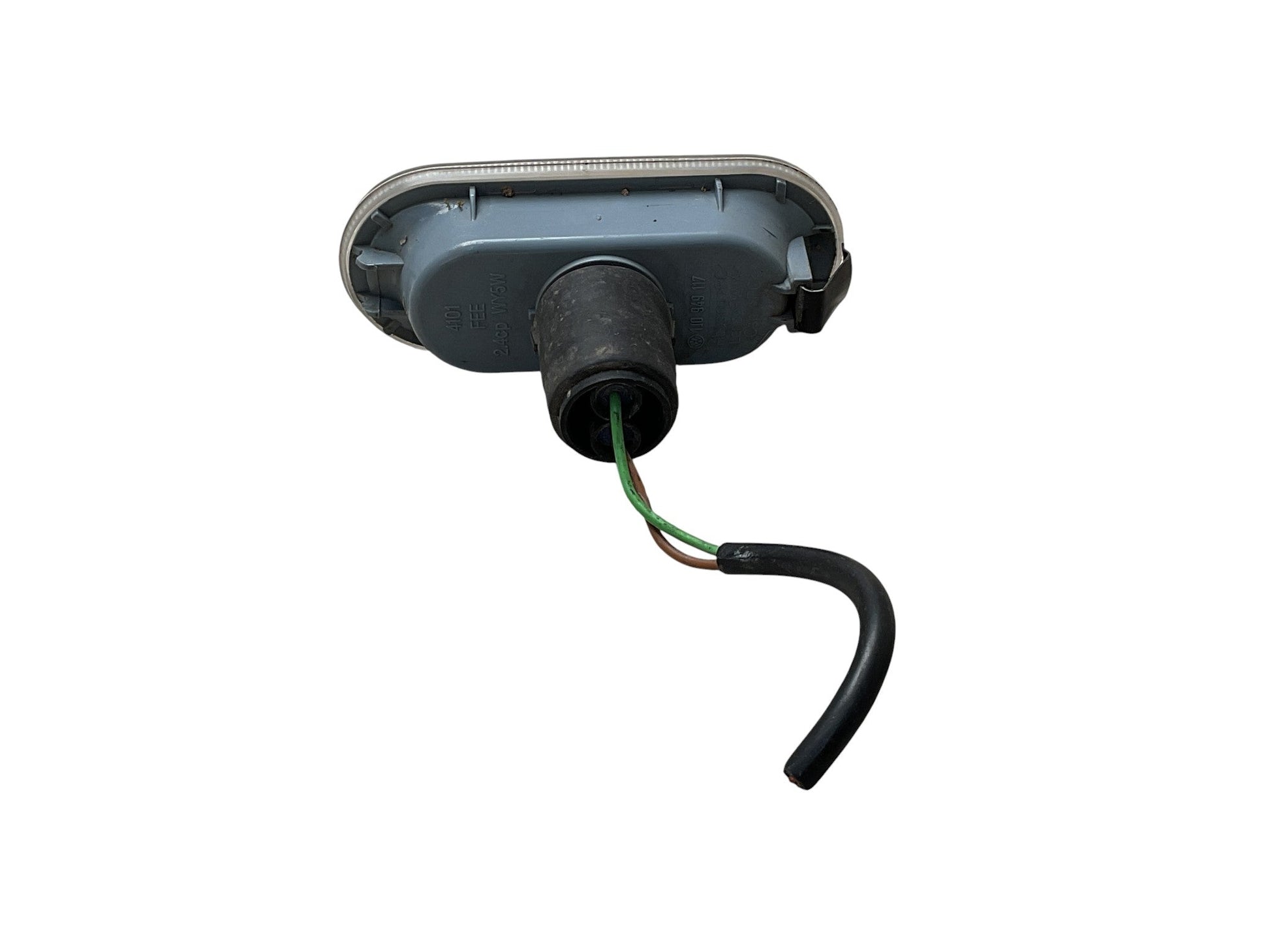 Piloto Lateral VW 1J0949117 - 1J0949117