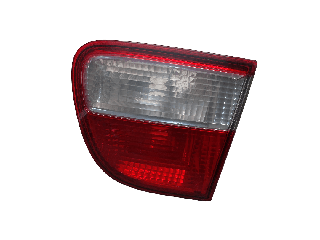 Piloto porton tra dcho SEAT Leon 1M 99-06 - 1M6945259_