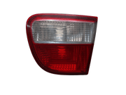 Piloto porton tra dcho SEAT Leon 1M 99-06 - 1M6945259_