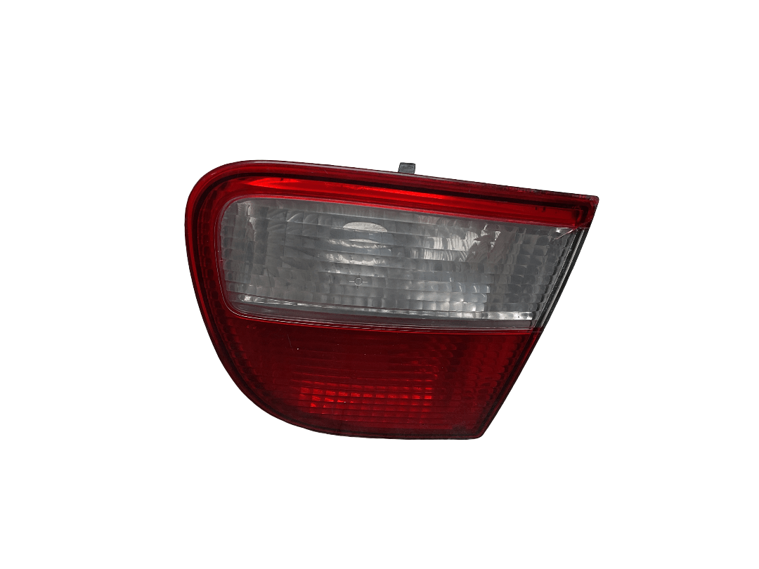 Piloto porton tra dcho SEAT Leon 1M 99-06 - 1M6945259_