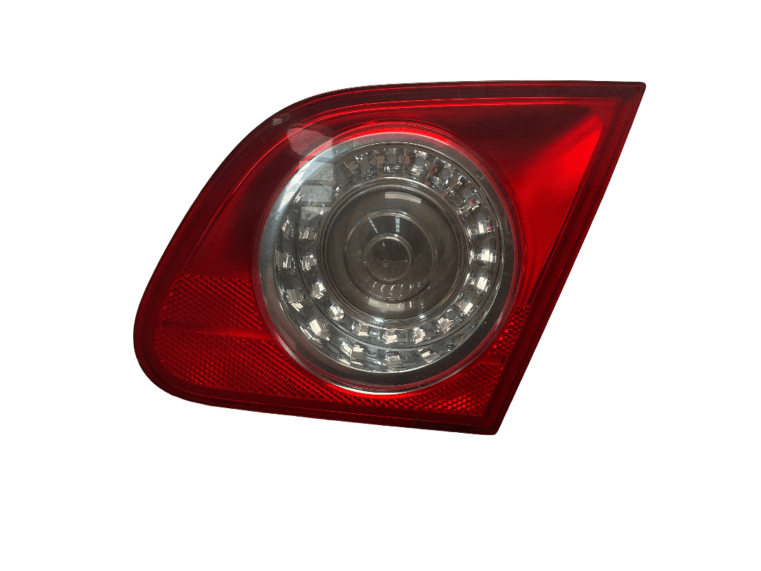 Piloto porton tra dcho VW passat B6 05-10 - 3C5945094