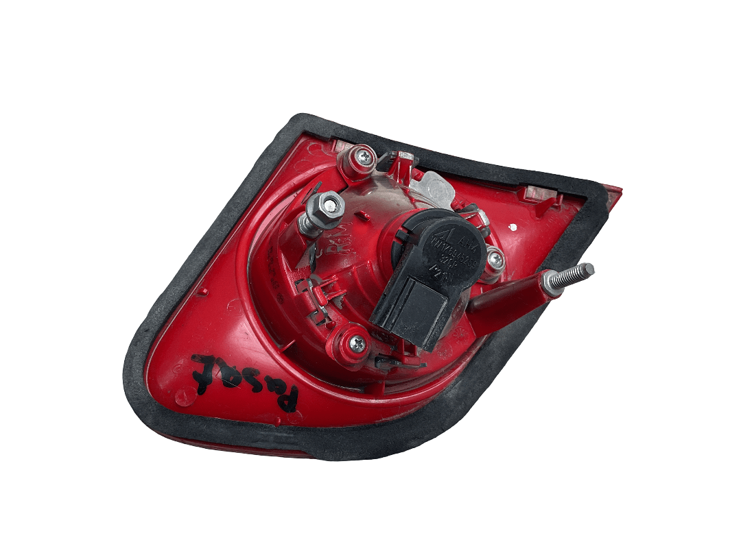 Piloto porton tra dcho VW passat B6 05-10 - 3C5945094
