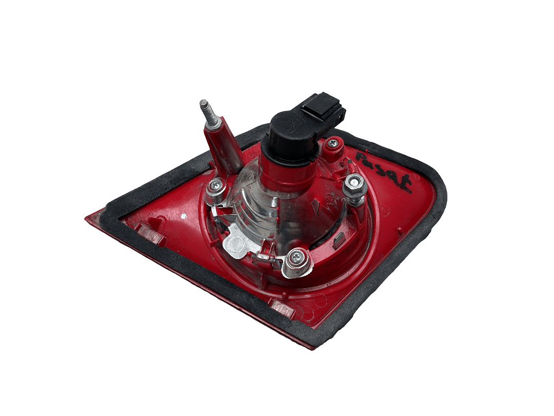 Piloto porton tra dcho VW passat B6 05-10 - 3C5945094
