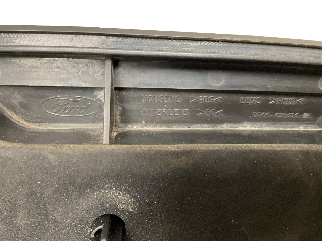 Piloto tra central Ford Transit Connect II 13-24 - DT11198601