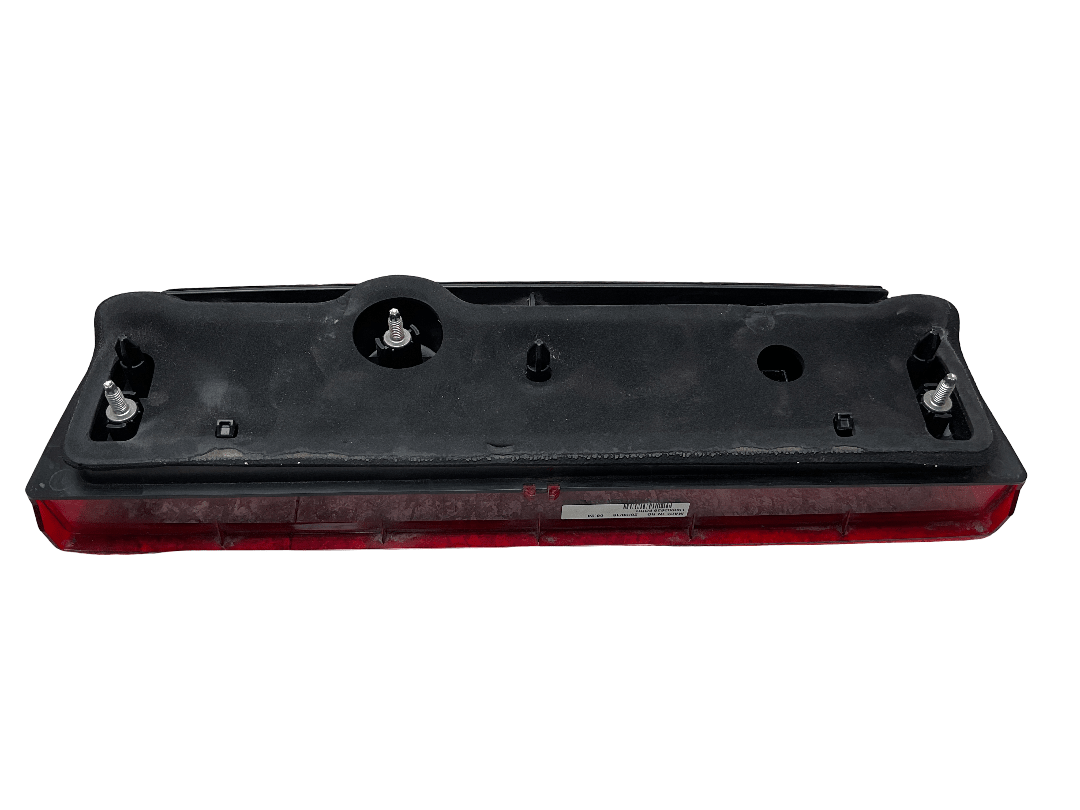 Piloto tra central Ford Transit Connect II 13-24 - DT11198601