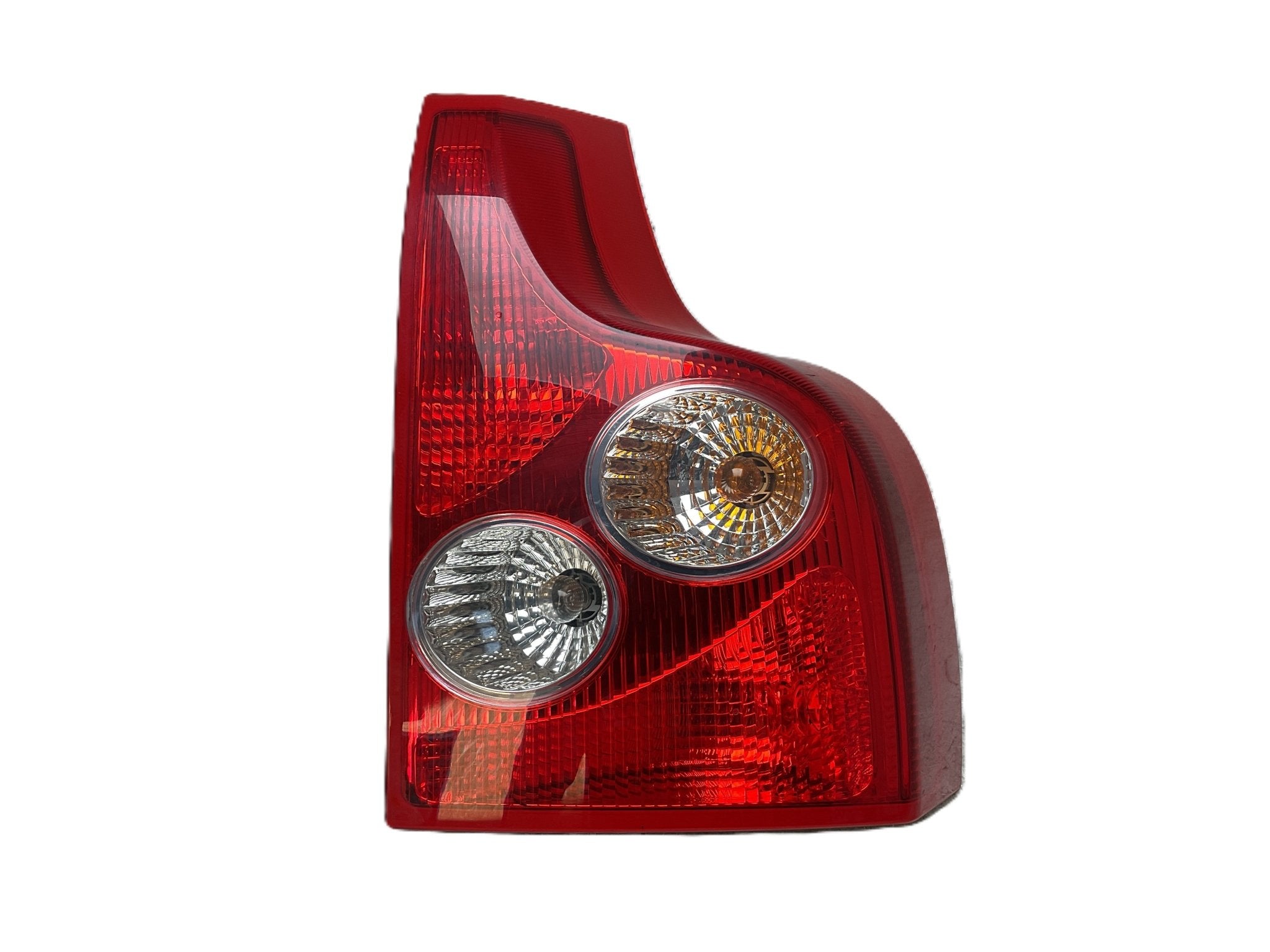 Piloto tra Dch Volvo Xc90 03 - 06 157634 - 157634