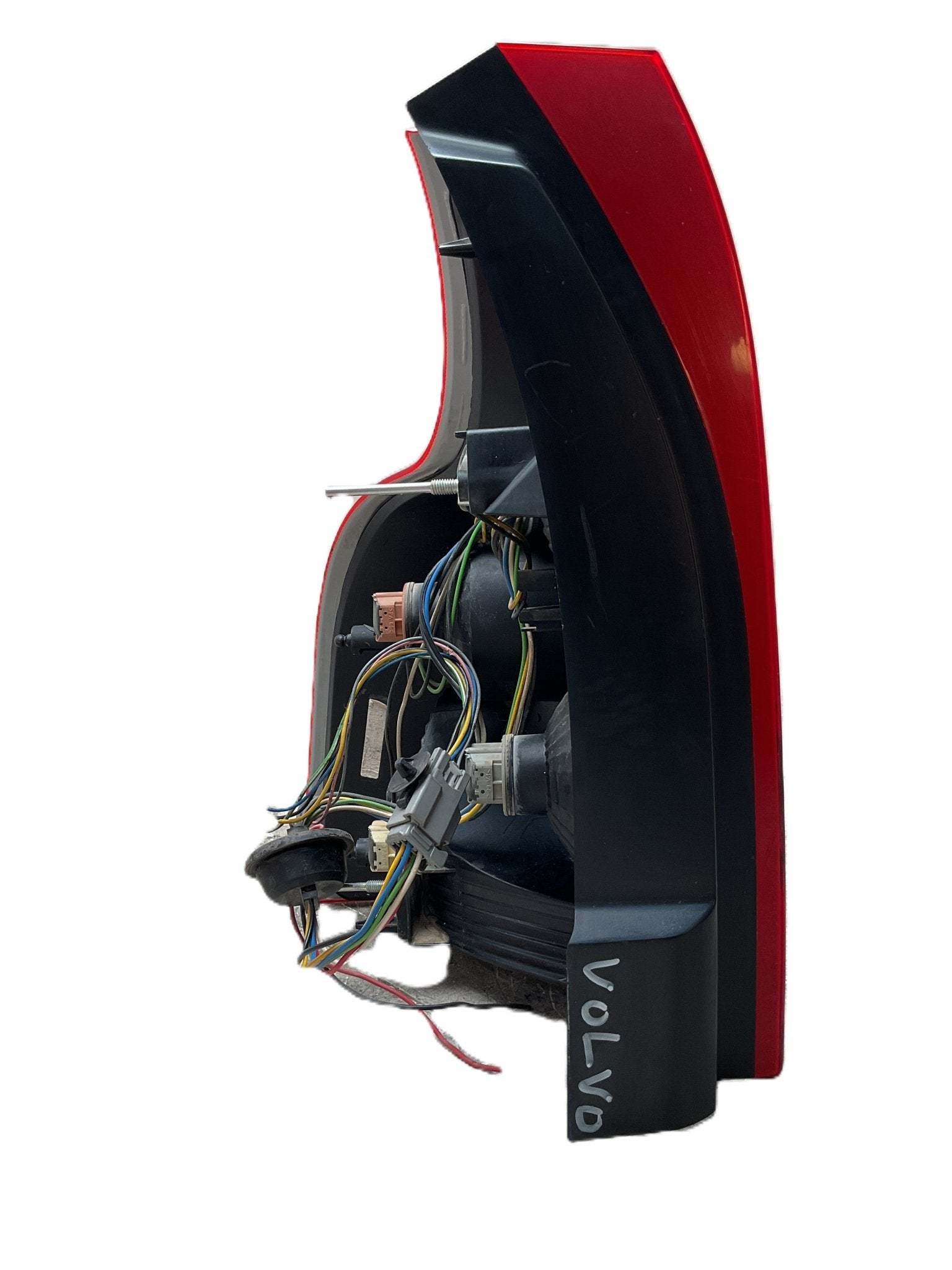 Piloto tra Dch Volvo Xc90 03 - 06 157634 - 157634