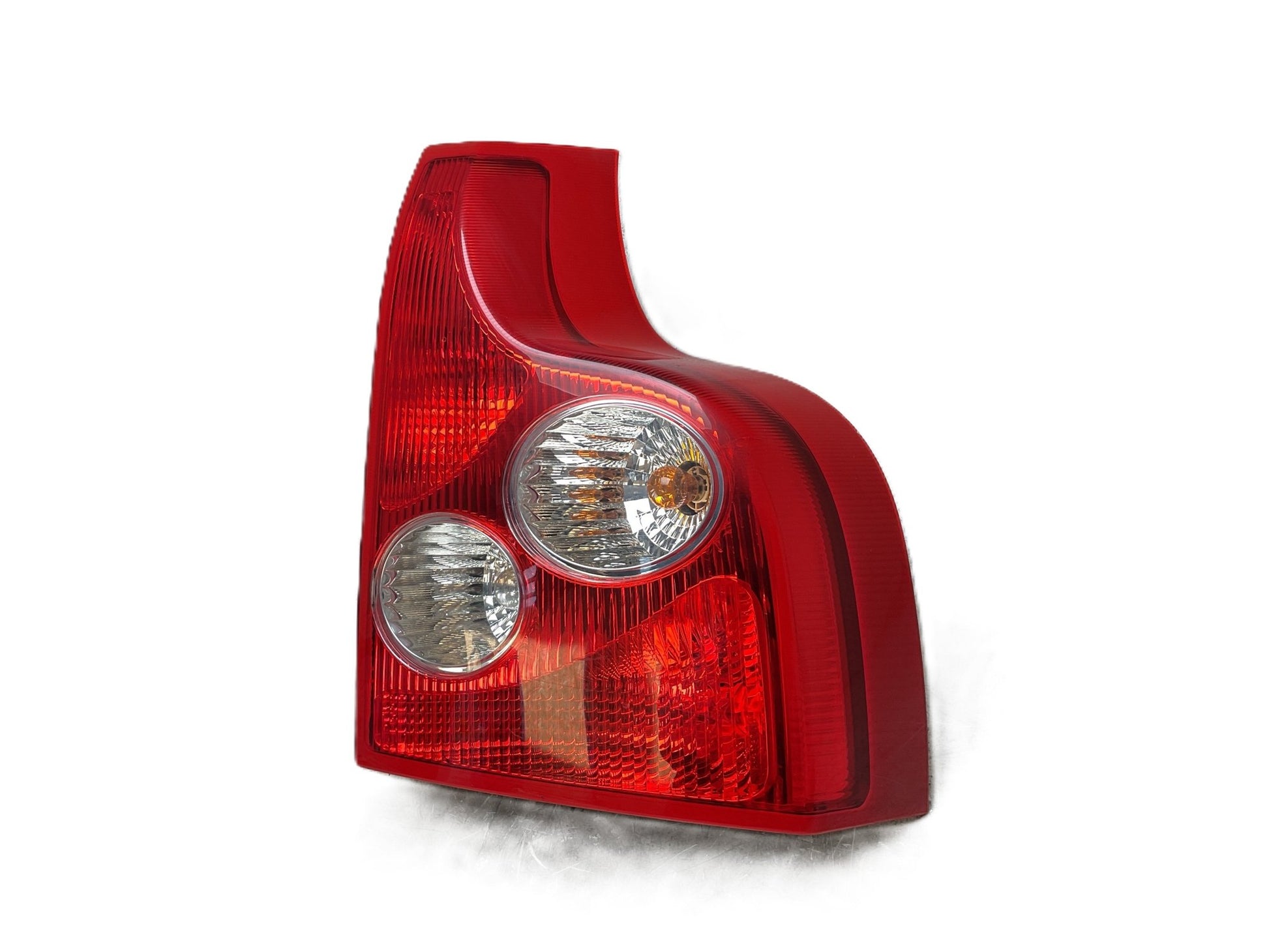 Piloto tra Dch Volvo Xc90 03 - 06 157634 - 157634