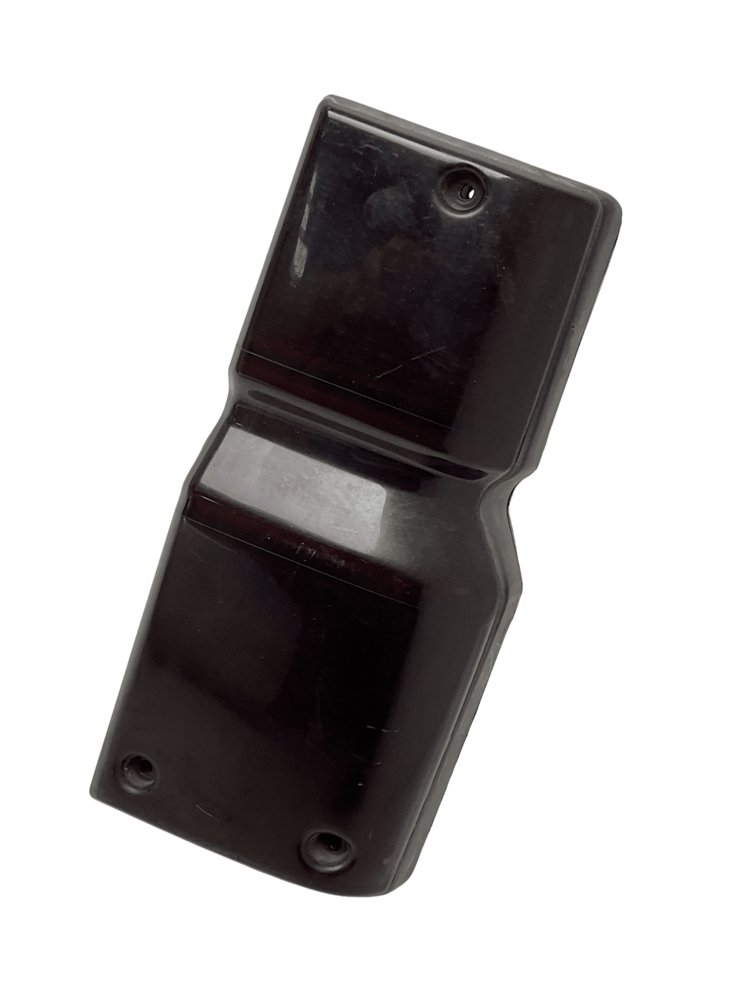 Piloto tra Dcha Daihatsu Rocky 22051459 - 22051459-