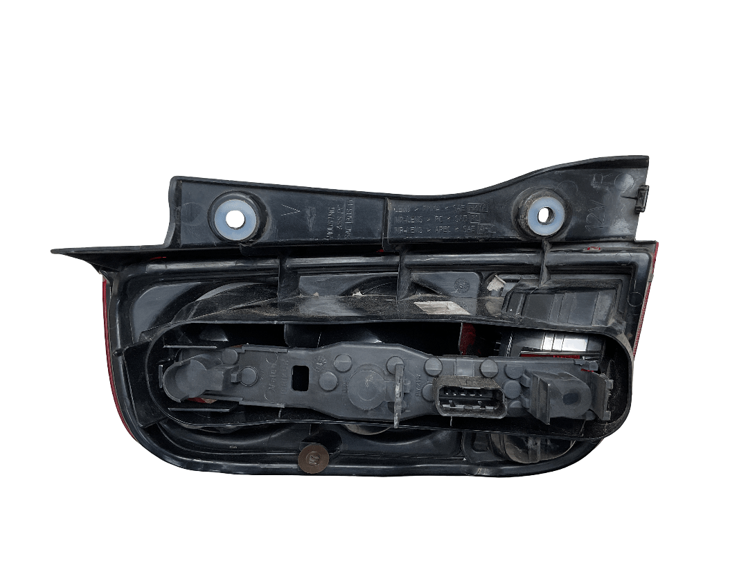 Piloto tra dcha Nissan Micra 02-10 - 89038563