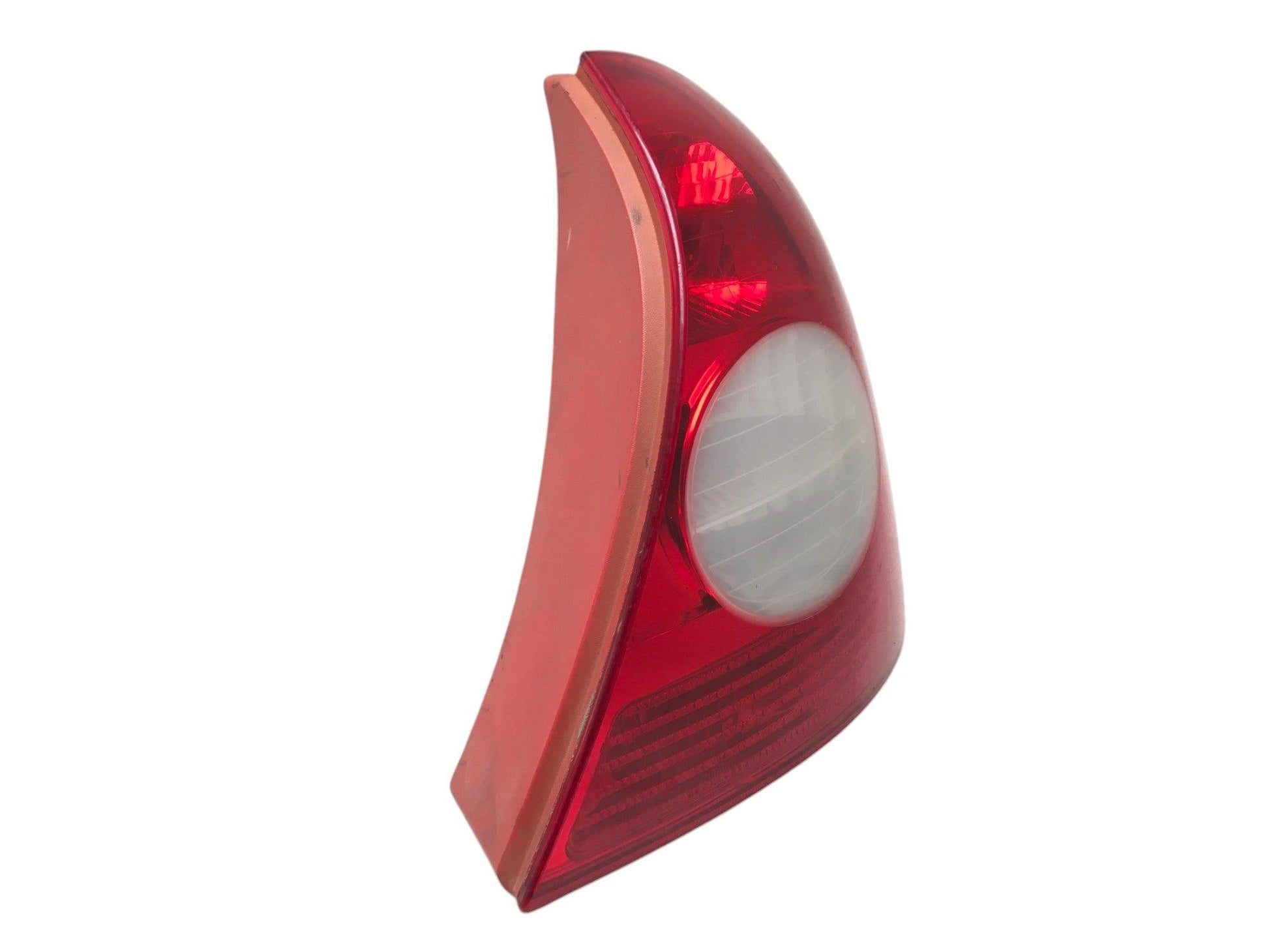 Piloto tra dcha Renault Clio II Fase 2 - 8200071414