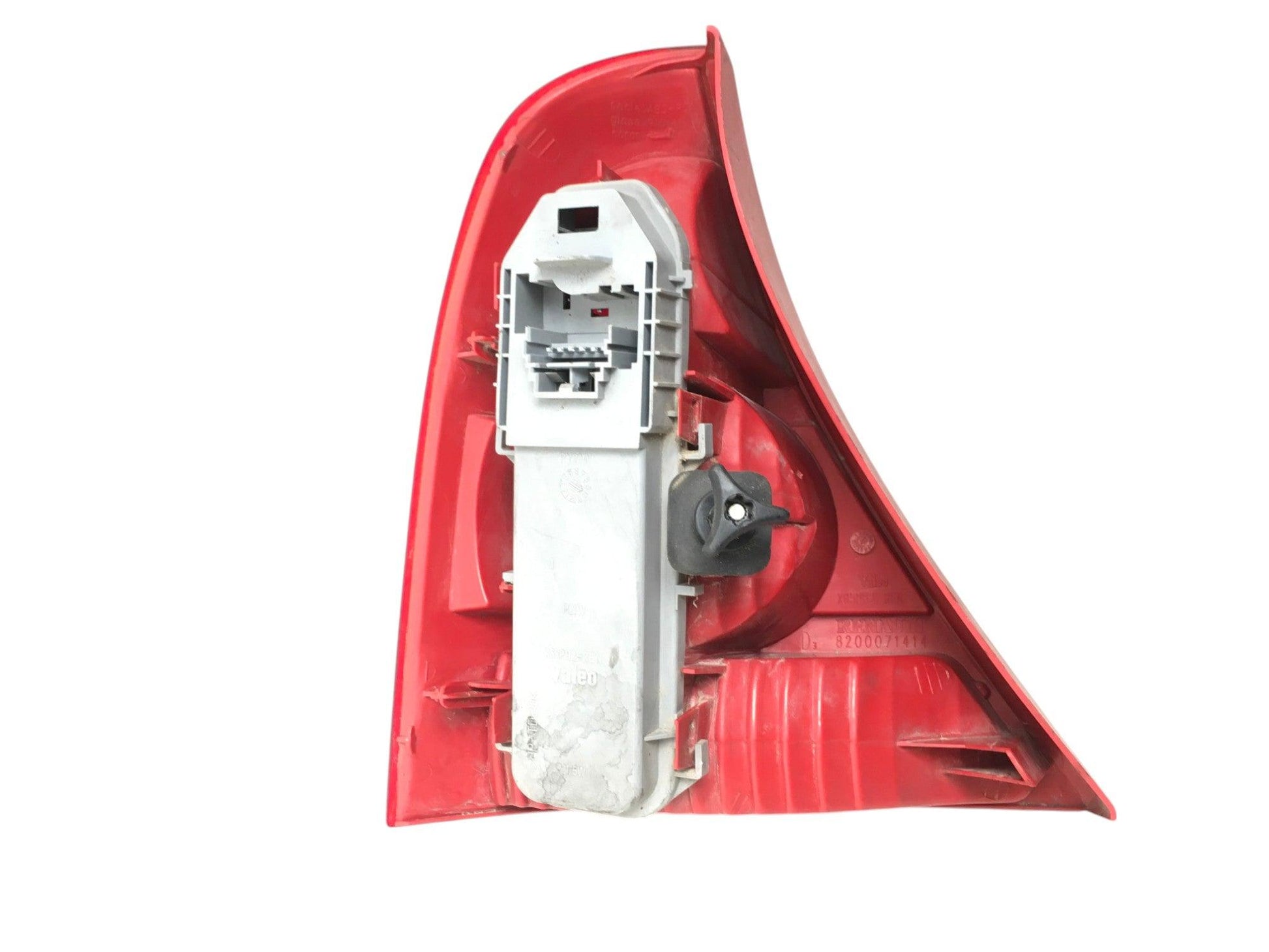 Piloto tra dcha Renault Clio II Fase 2 - 8200071414