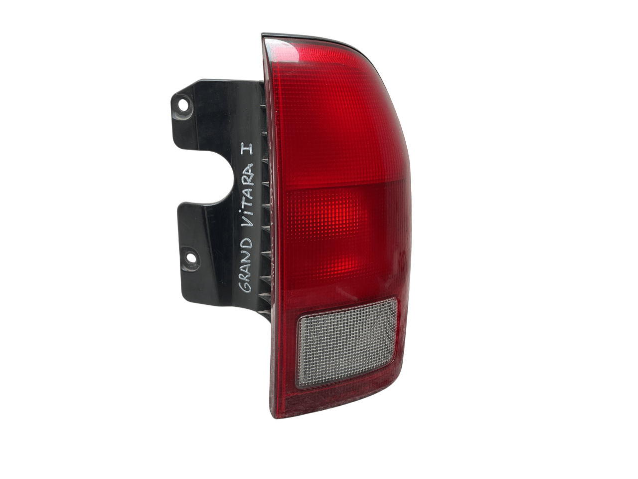 Piloto tra dcha Suzuki GR Vitara 98-05 - 