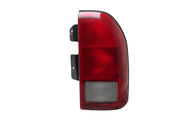 Piloto tra dcha Suzuki GR Vitara 98-05 - 