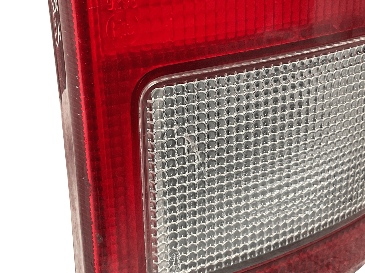 Piloto tra dcha Suzuki GR Vitara 98-05 - 