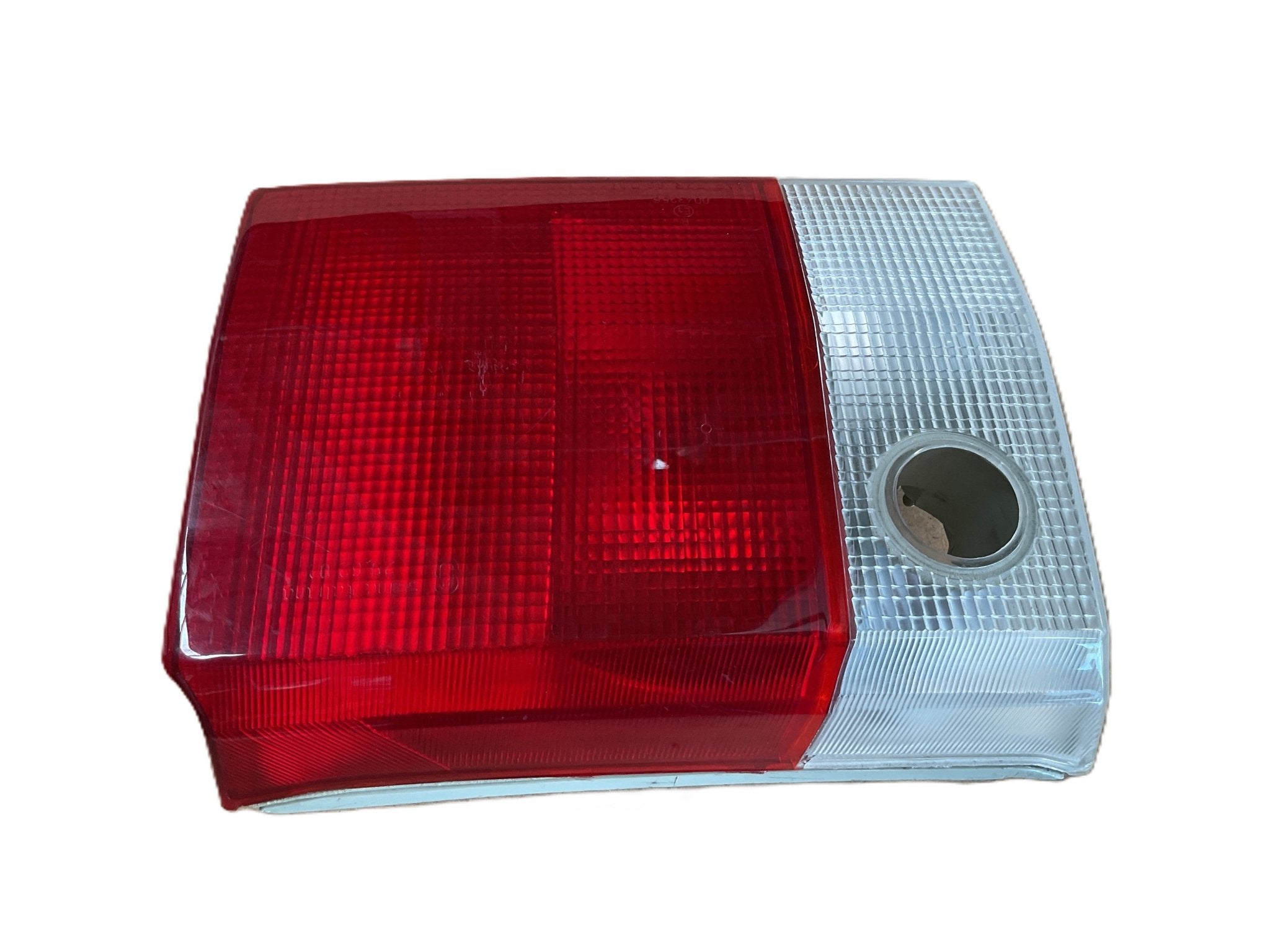 Piloto tra dcho Audi 80 (613) 86-91 - 893945094