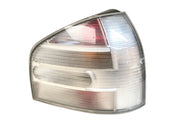 Piloto tra dcho Audi A3 8L - 8L0945257