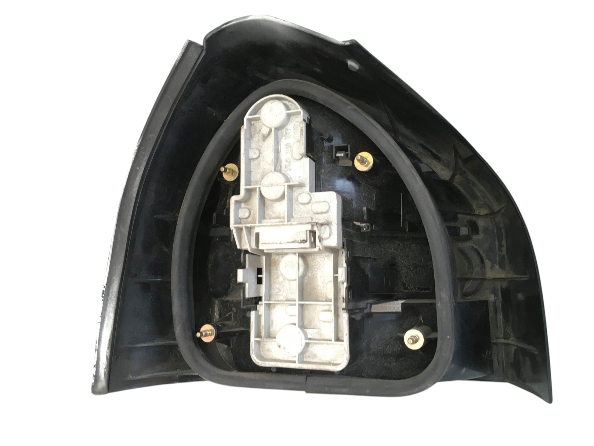 Piloto tra dcho Audi A3 8L - 8L0945257