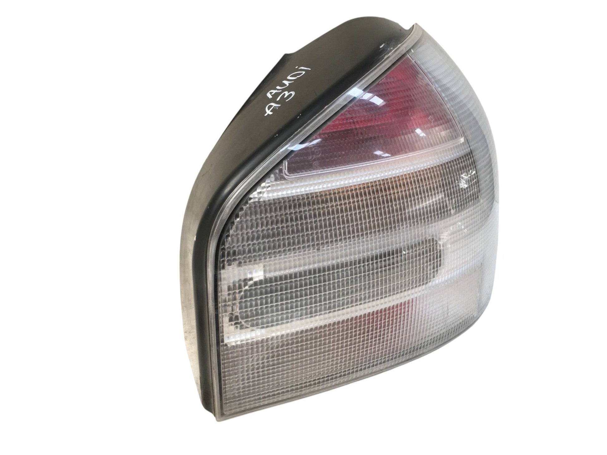 Piloto tra dcho Audi A3 8L - 8L0945257