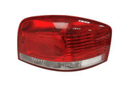 Piloto tra dcho Audi A3 8P - 084411955R