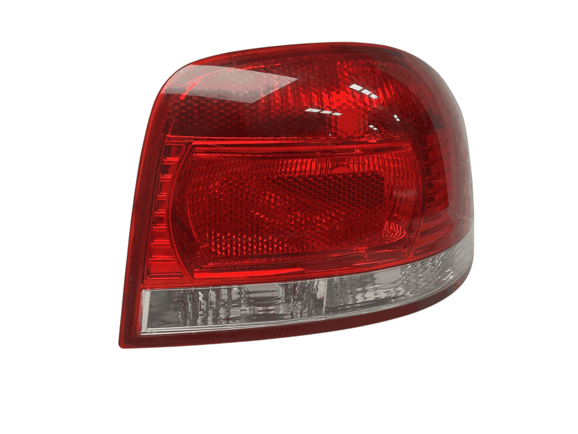 Piloto tra dcho Audi A3 8P - 084411955R