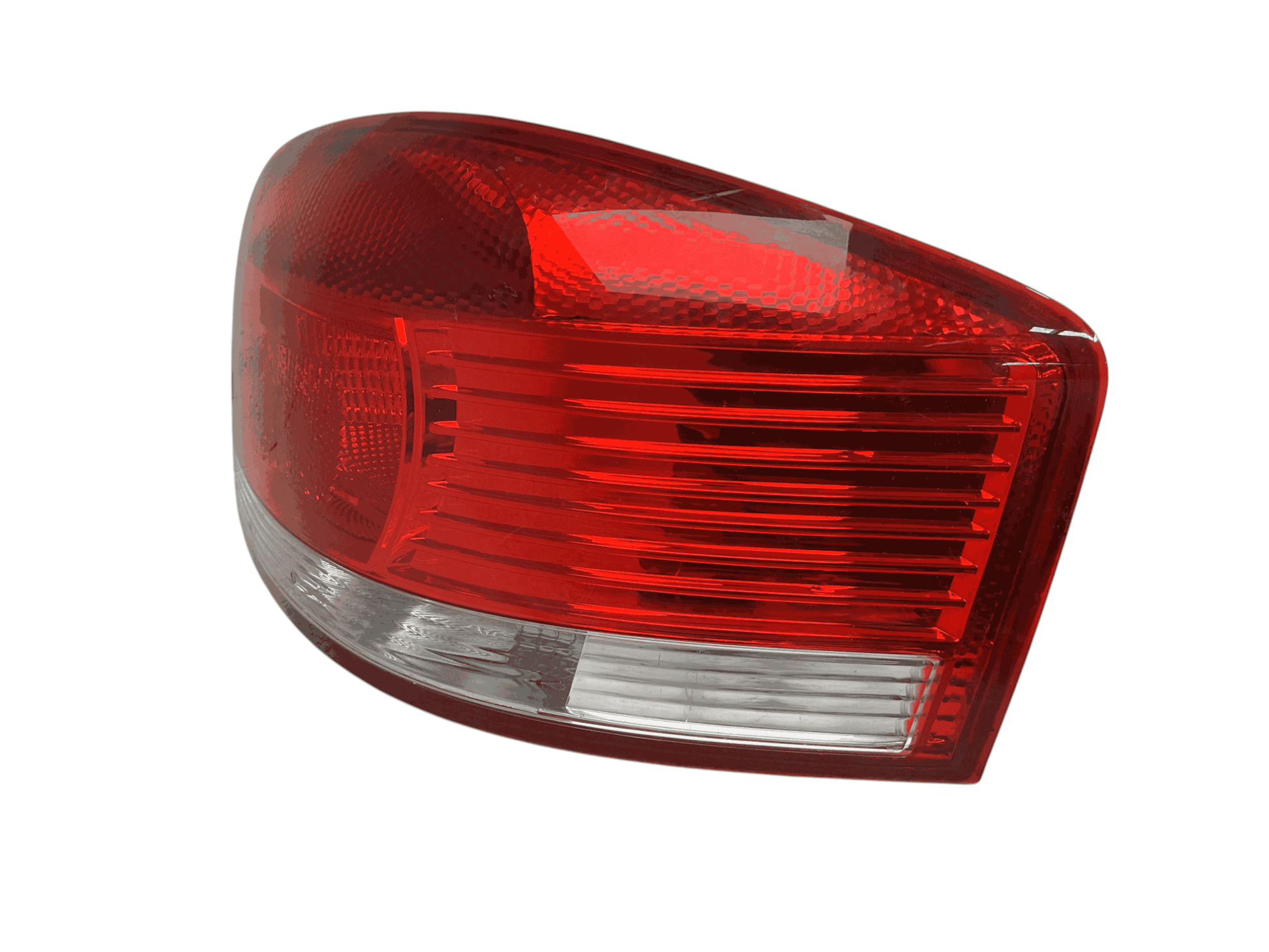 Piloto tra dcho Audi A3 8P - 084411955R