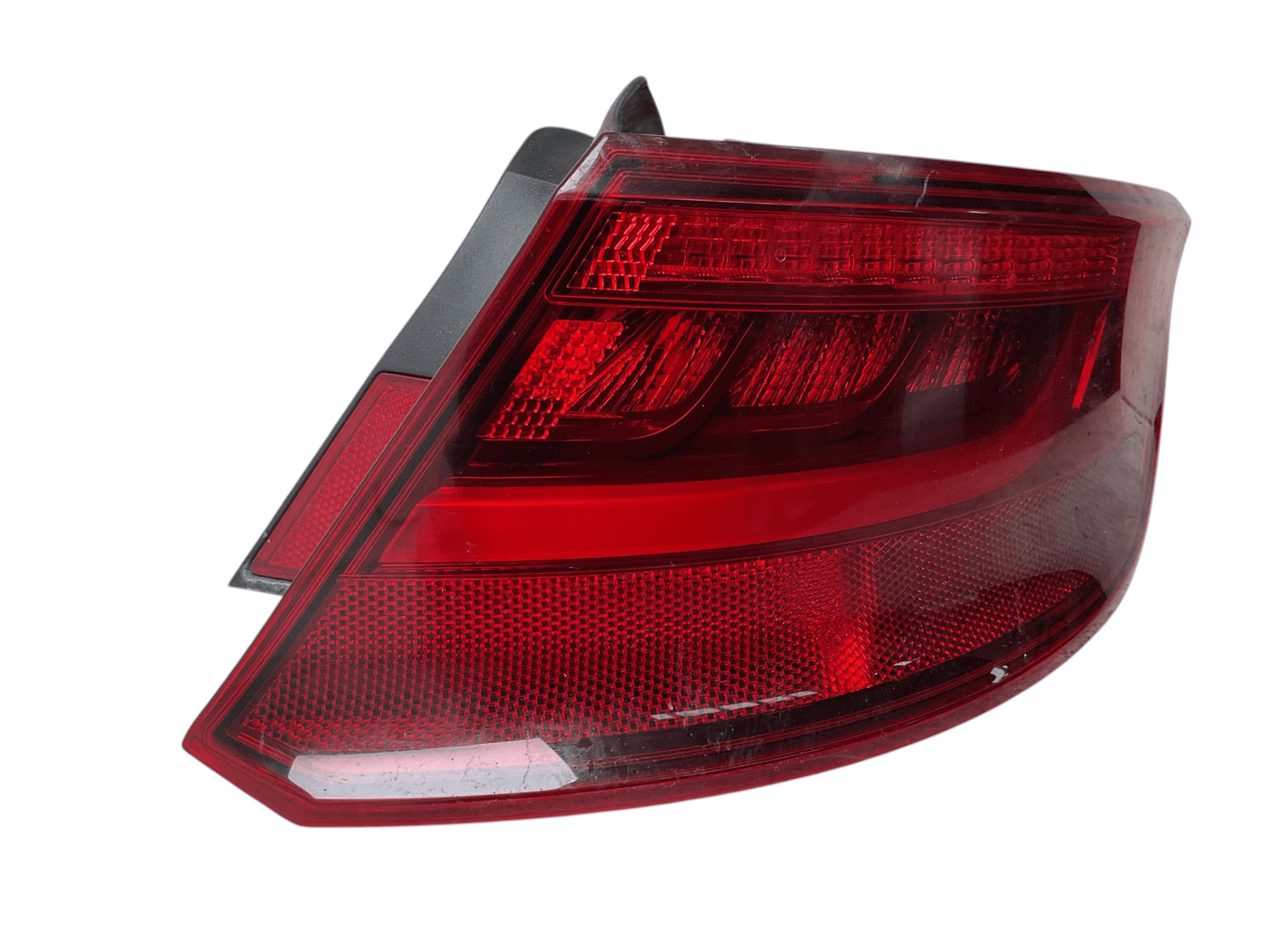 Piloto tra dcho Audi A3 8V 2012 - 2020 - 8V4945096D