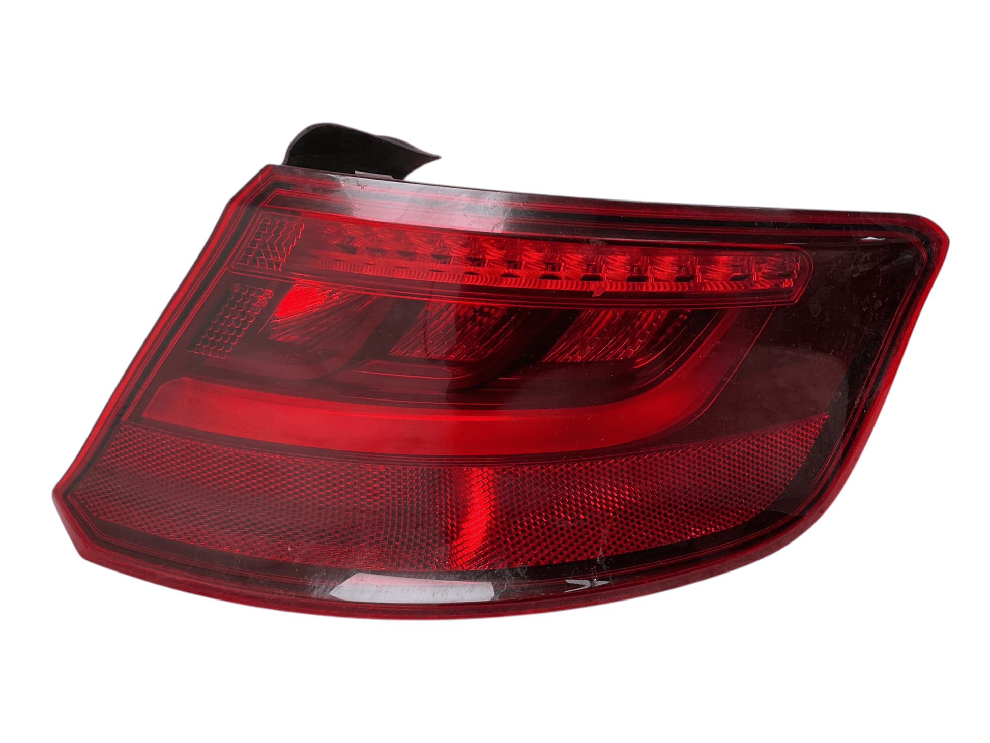 Piloto tra dcho Audi A3 8V 2012 - 2020 - 8V4945096D