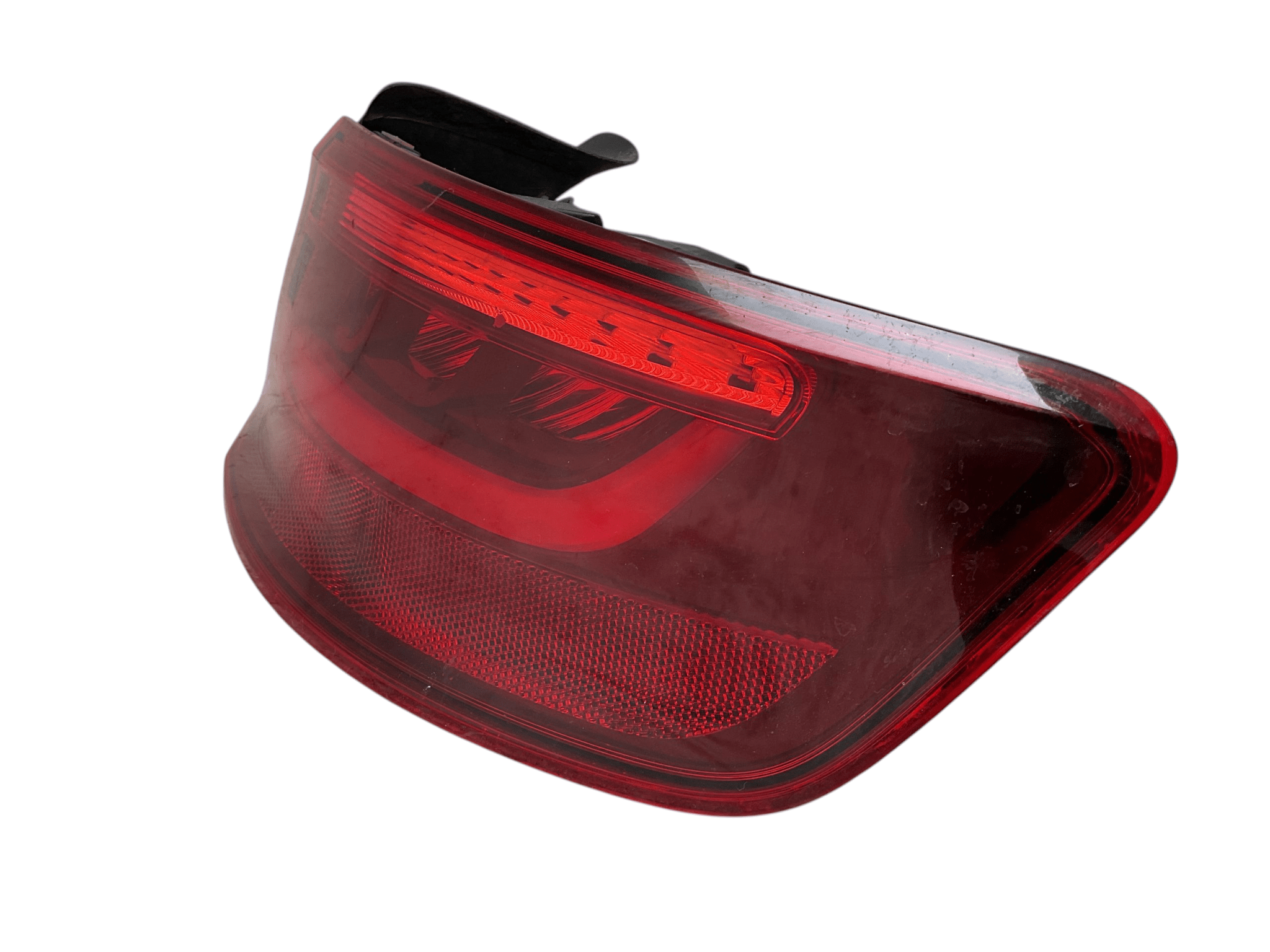 Piloto tra dcho Audi A3 8V 2012 - 2020 - 8V4945096D