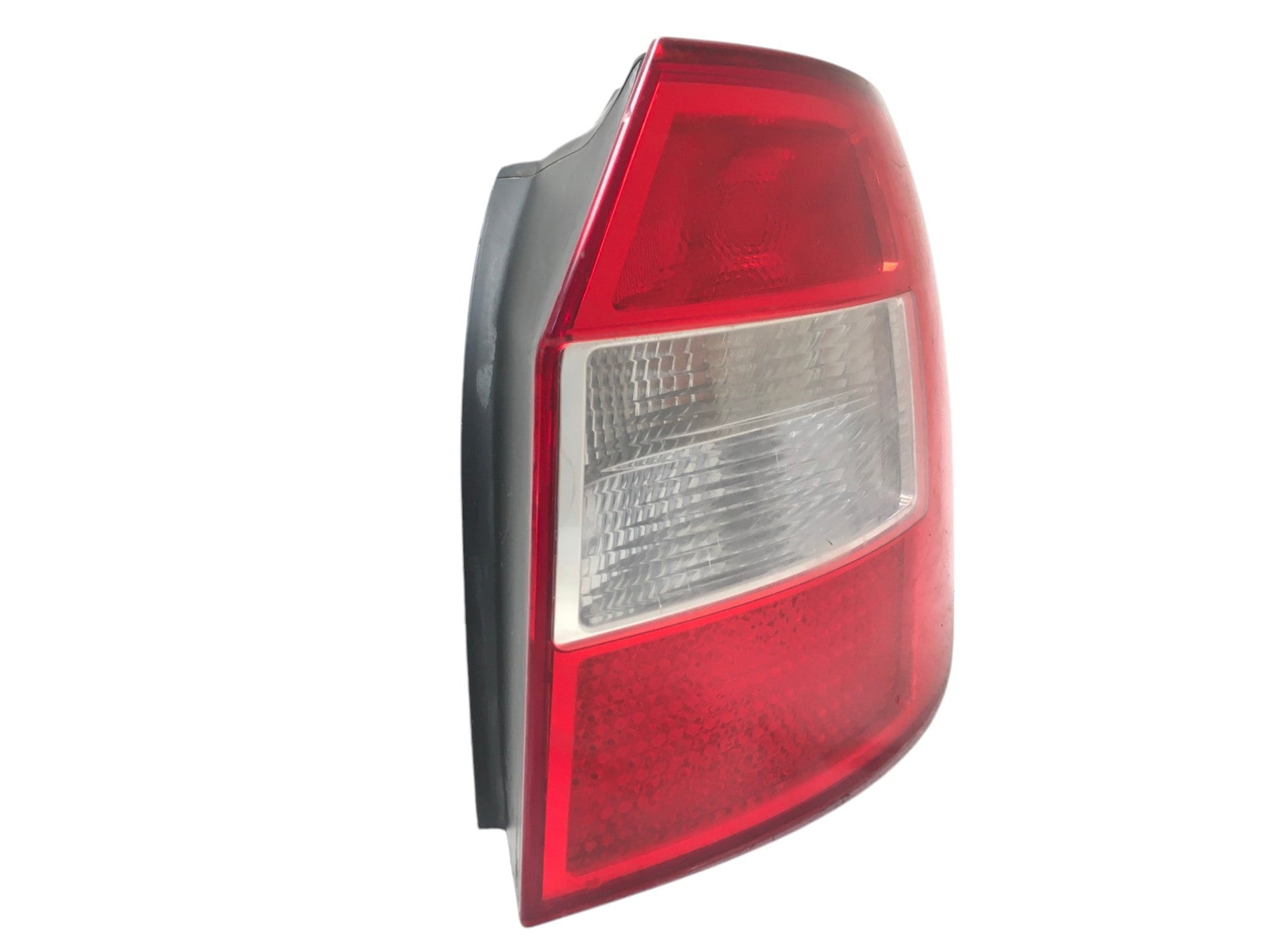 Piloto tra dcho Audi A4 B6 Avant - 8E9945096