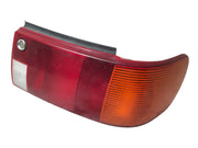 Piloto tra dcho Audi Coupe S2 - 29612201