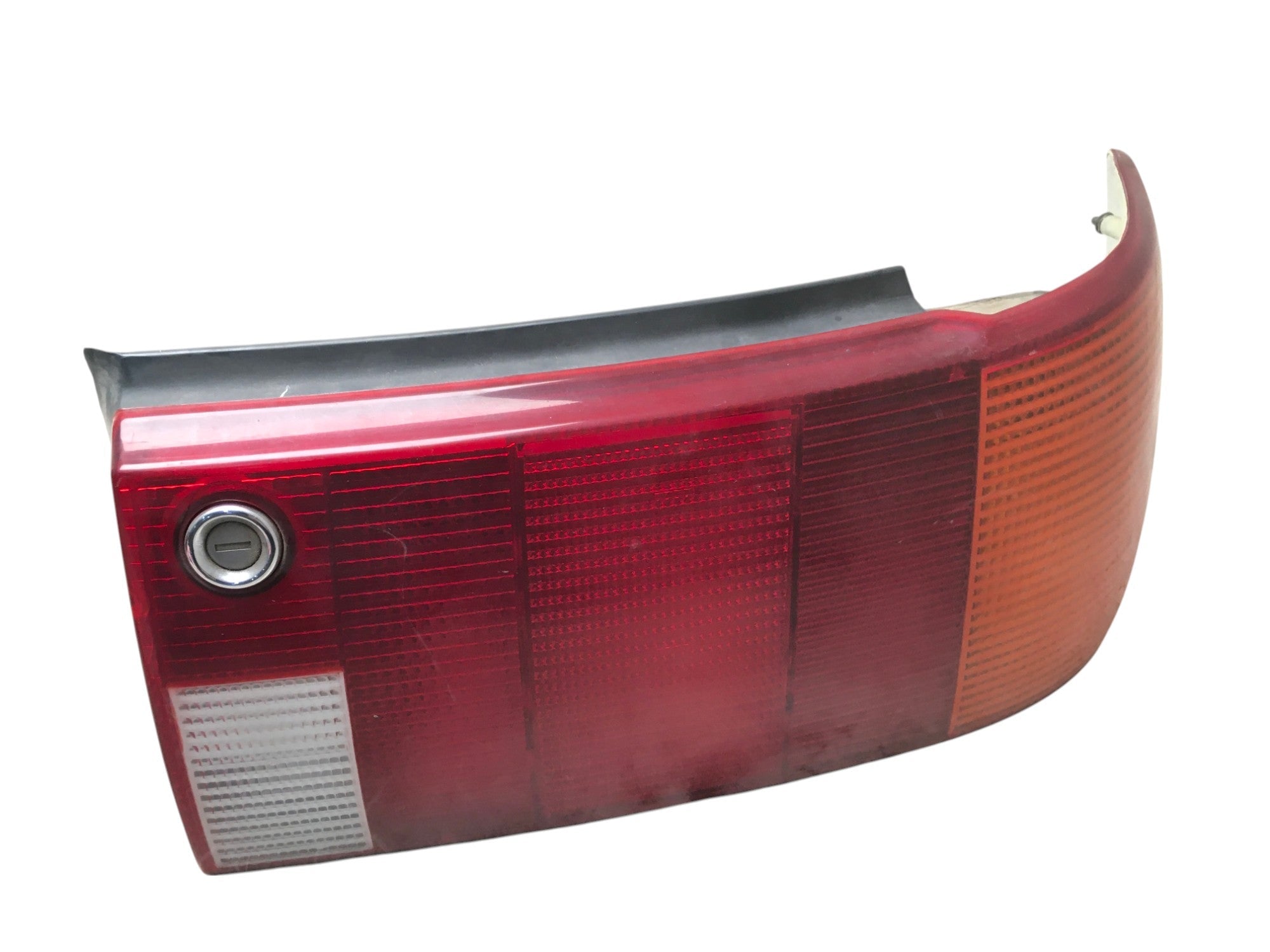 Piloto tra dcho Audi Coupe S2 - 29612201