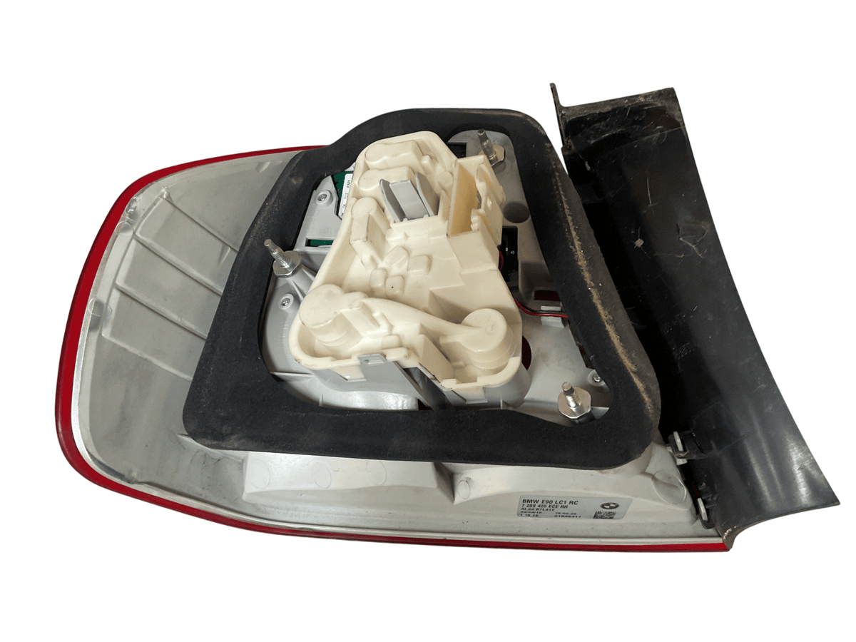 Piloto tra dcho BMW 3 05-10 Berlina - 7289426