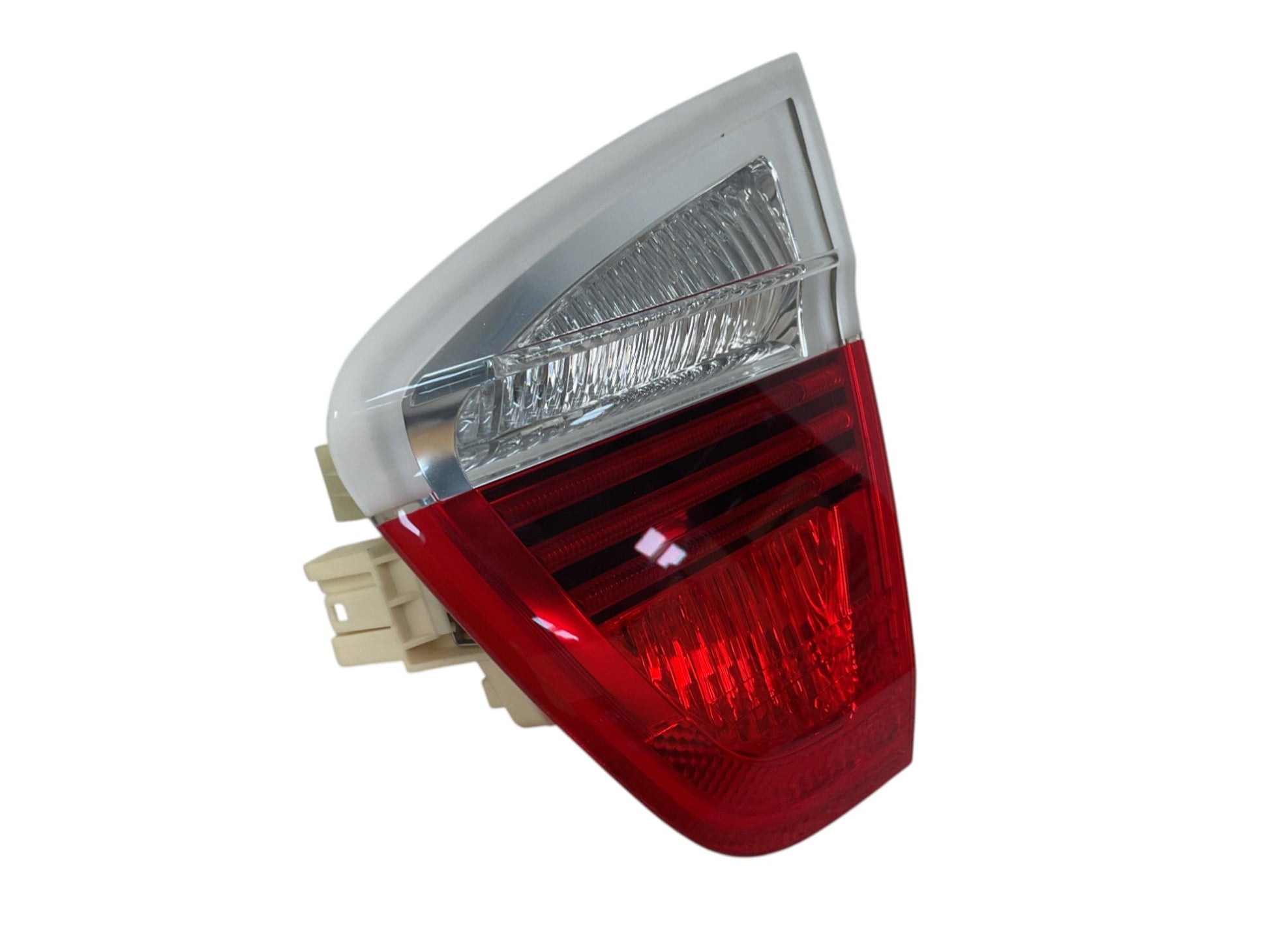 Piloto tra dcho BMW E90 2004 - 2011 - 6937460