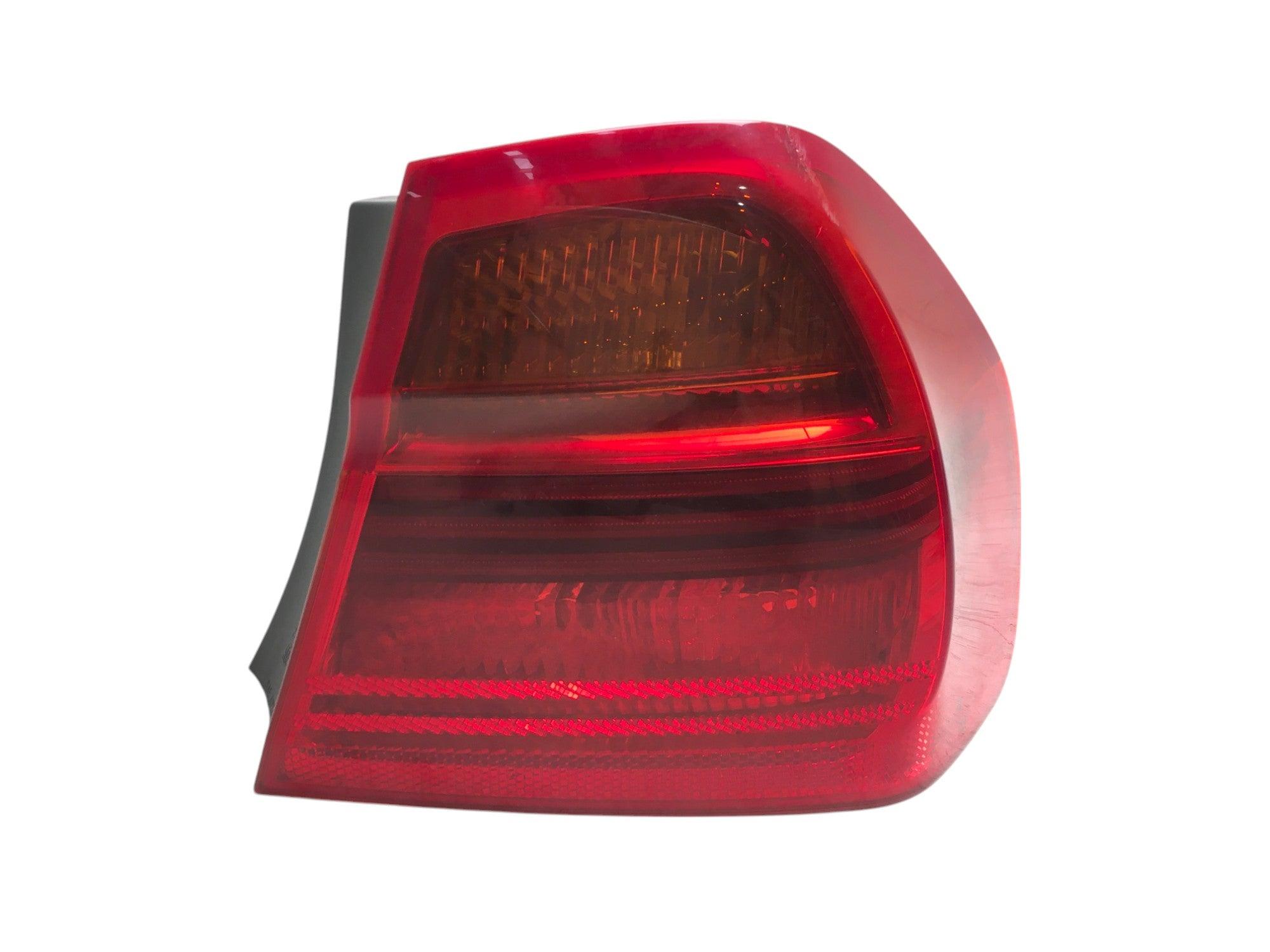 Piloto tra dcho BMW E90 E91 - 6937458