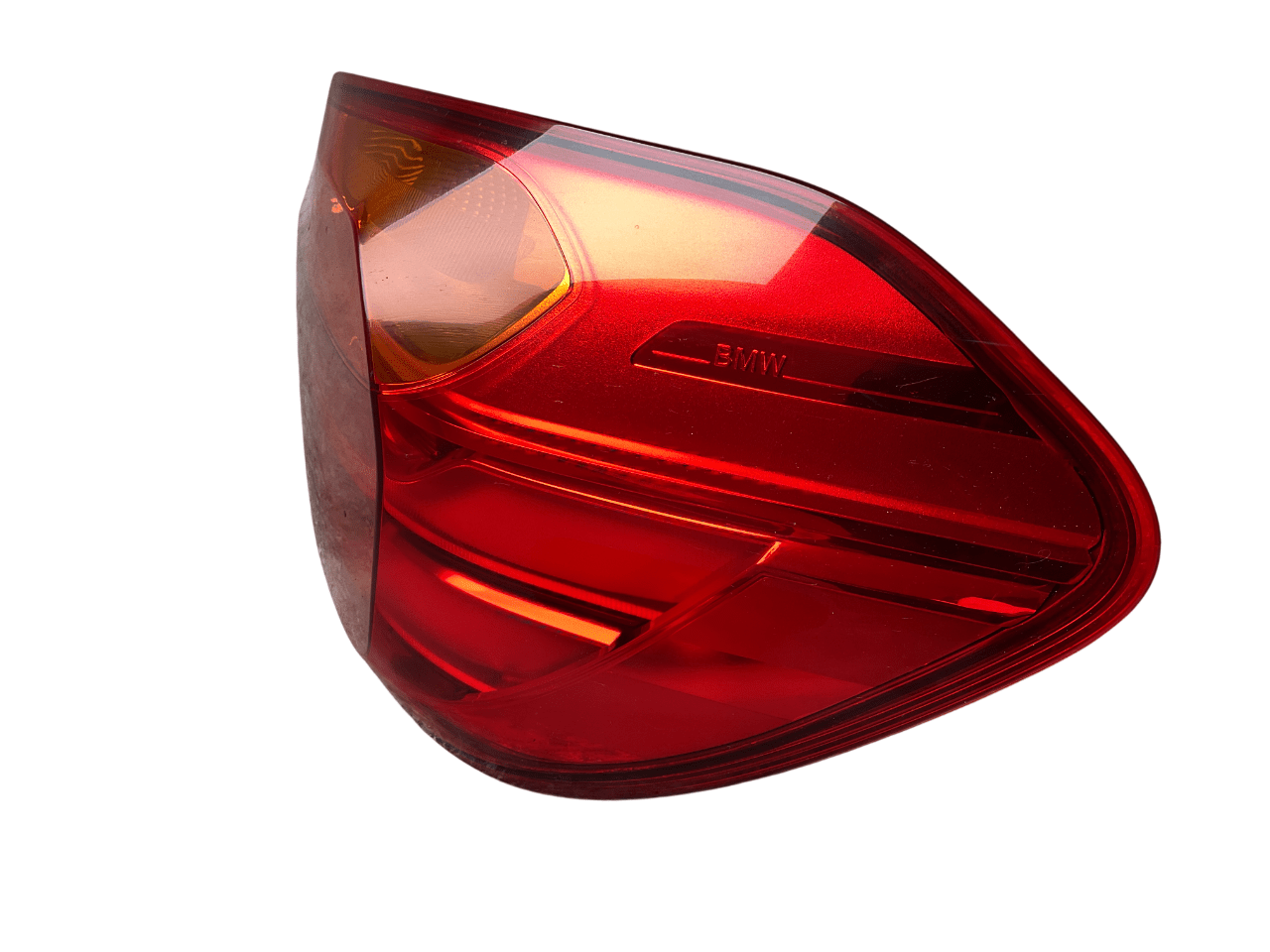 Piloto tra dcho BMW Serie 4 13-20 Cabrio - 63217296098