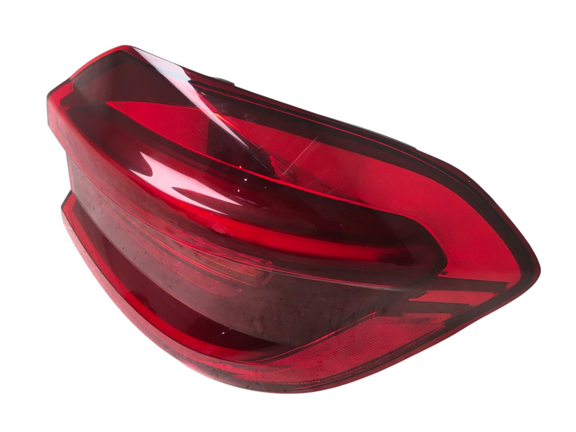 Piloto tra dcho BMW X3 G01 - 2SD012693 _