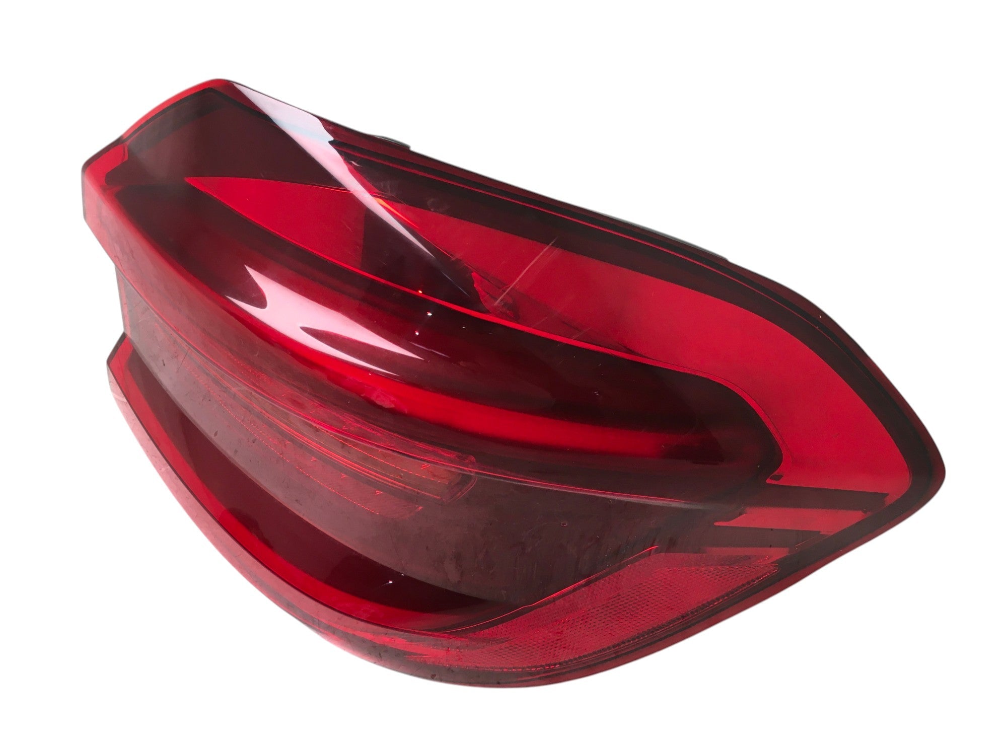 Piloto tra dcho BMW X3 G01 - 2SD012693 _