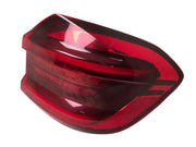 Piloto tra dcho BMW X3 G01 - 2SD012693 _