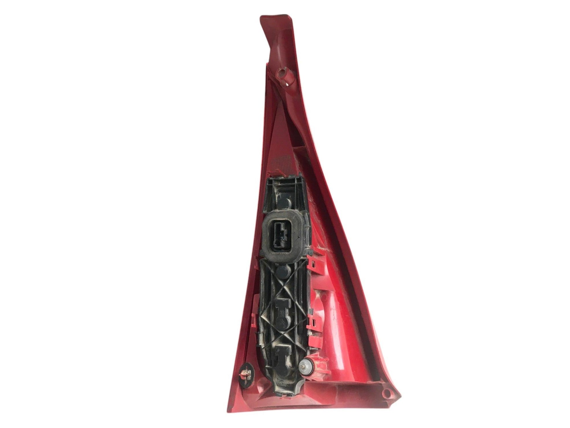 Piloto tra dcho Citroen C3 I - 6351Q3