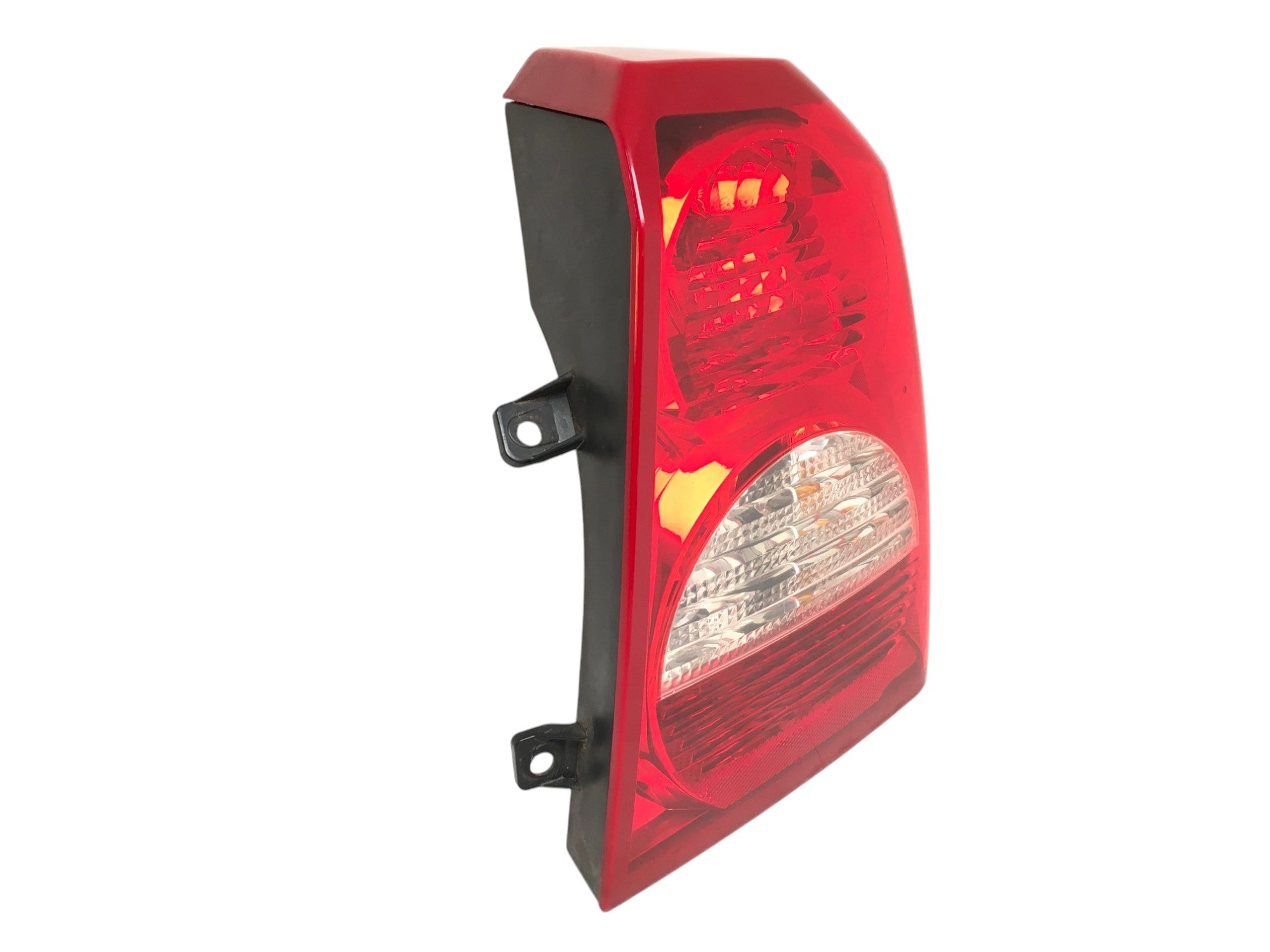 Piloto tra dcho Dodge Caliber - 05303752AH