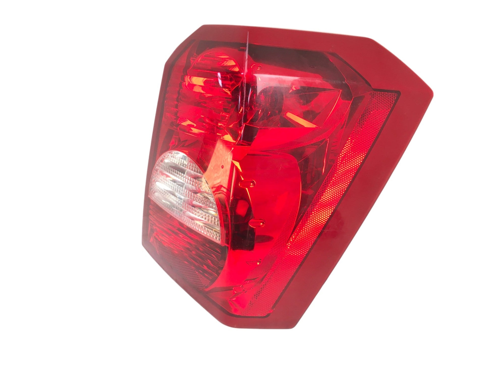 Piloto tra dcho Dodge Caliber - 05303752AH