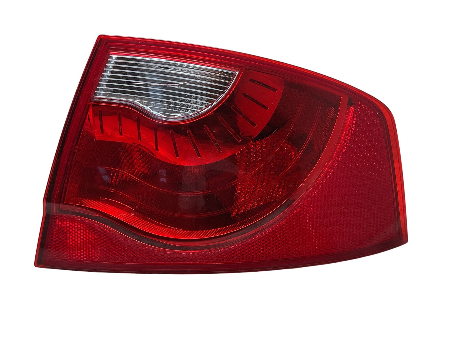 Piloto tra dcho exterior Seat Exeo 08 - 13 - 3R5945096