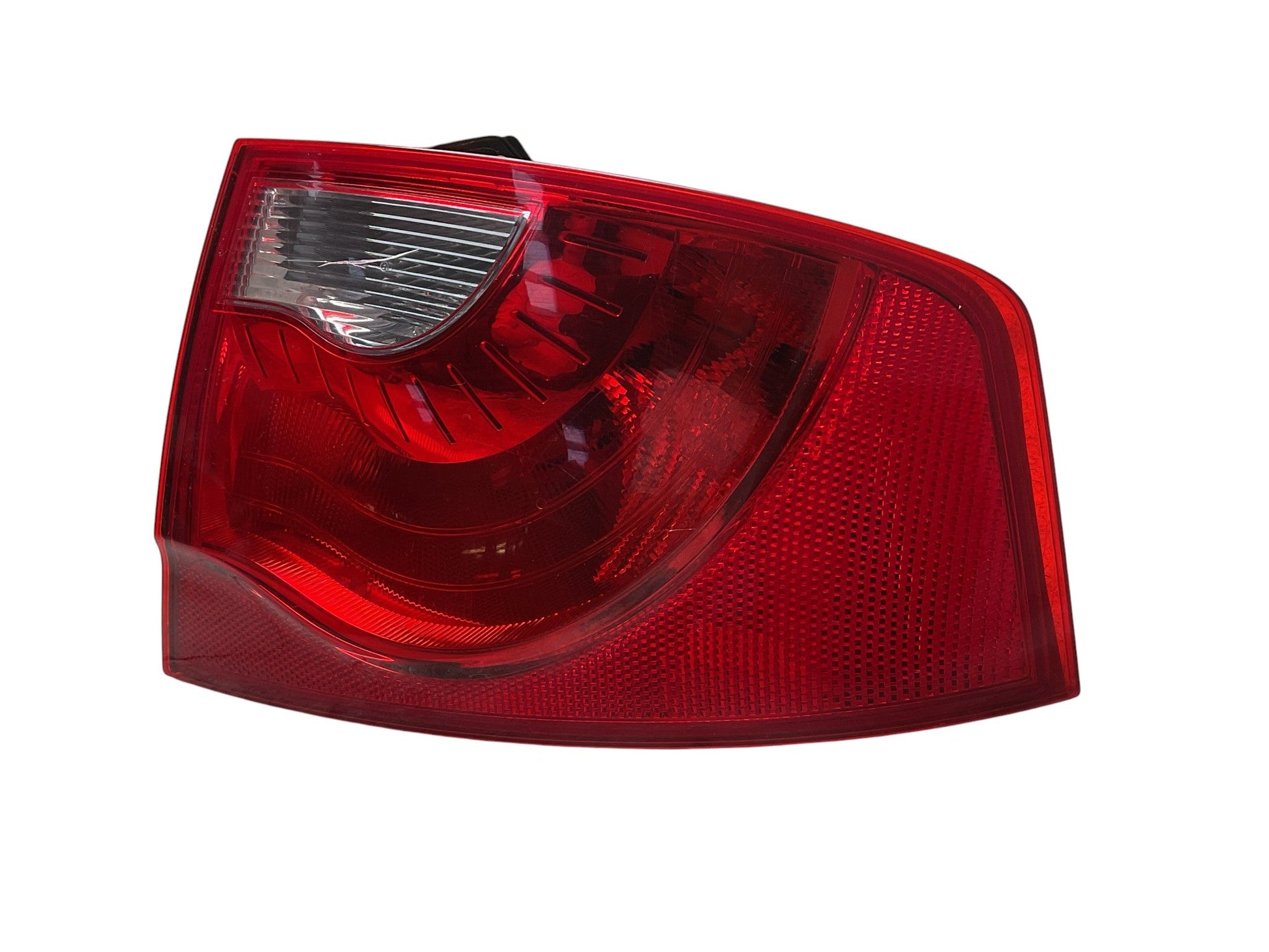 Piloto tra dcho exterior Seat Exeo 08 - 13 - 3R5945096