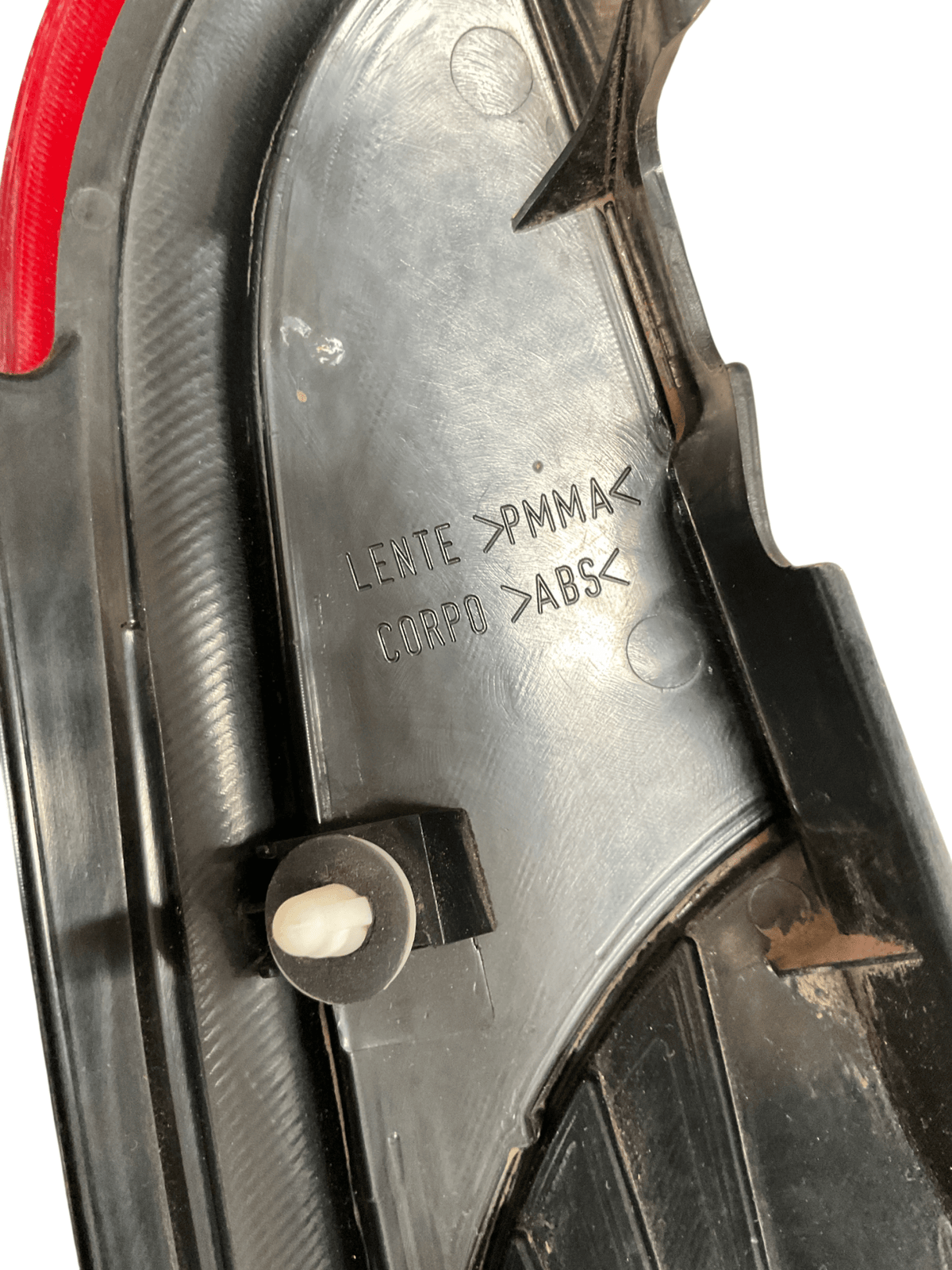 Piloto tra dcho Fiat Panda 03-12 51763006