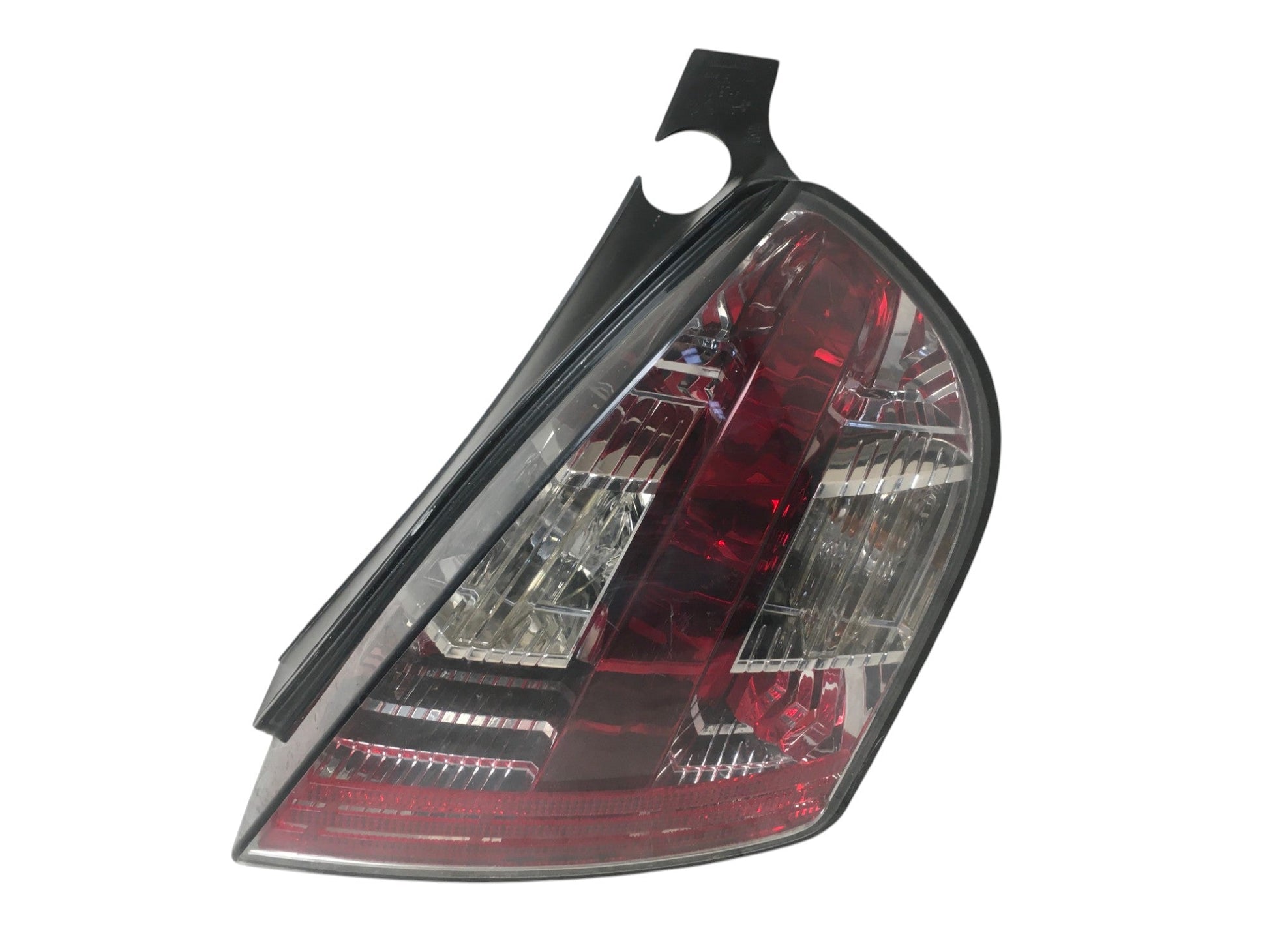 Piloto tra dcho Fiat Stilo 192 - 46823705