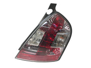 Piloto tra dcho Fiat Stilo 192 - 46823705