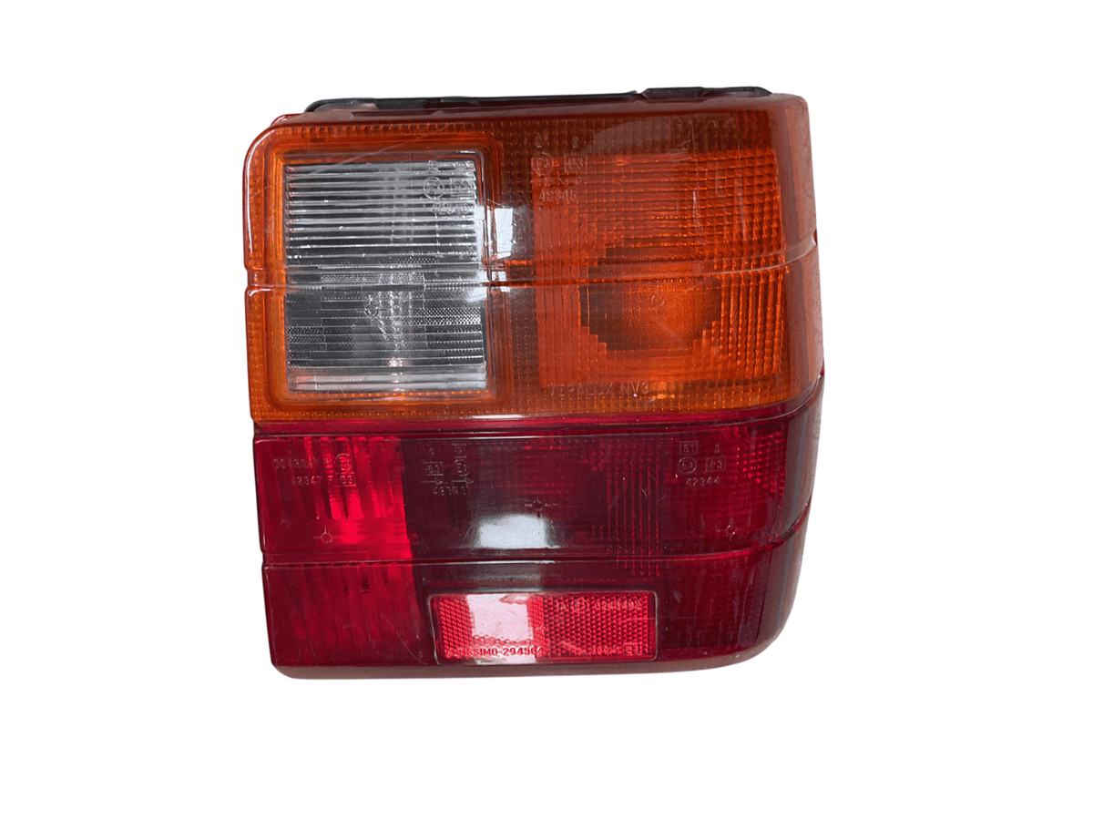 Piloto tra dcho Fiat Uno 83-90 5960221
