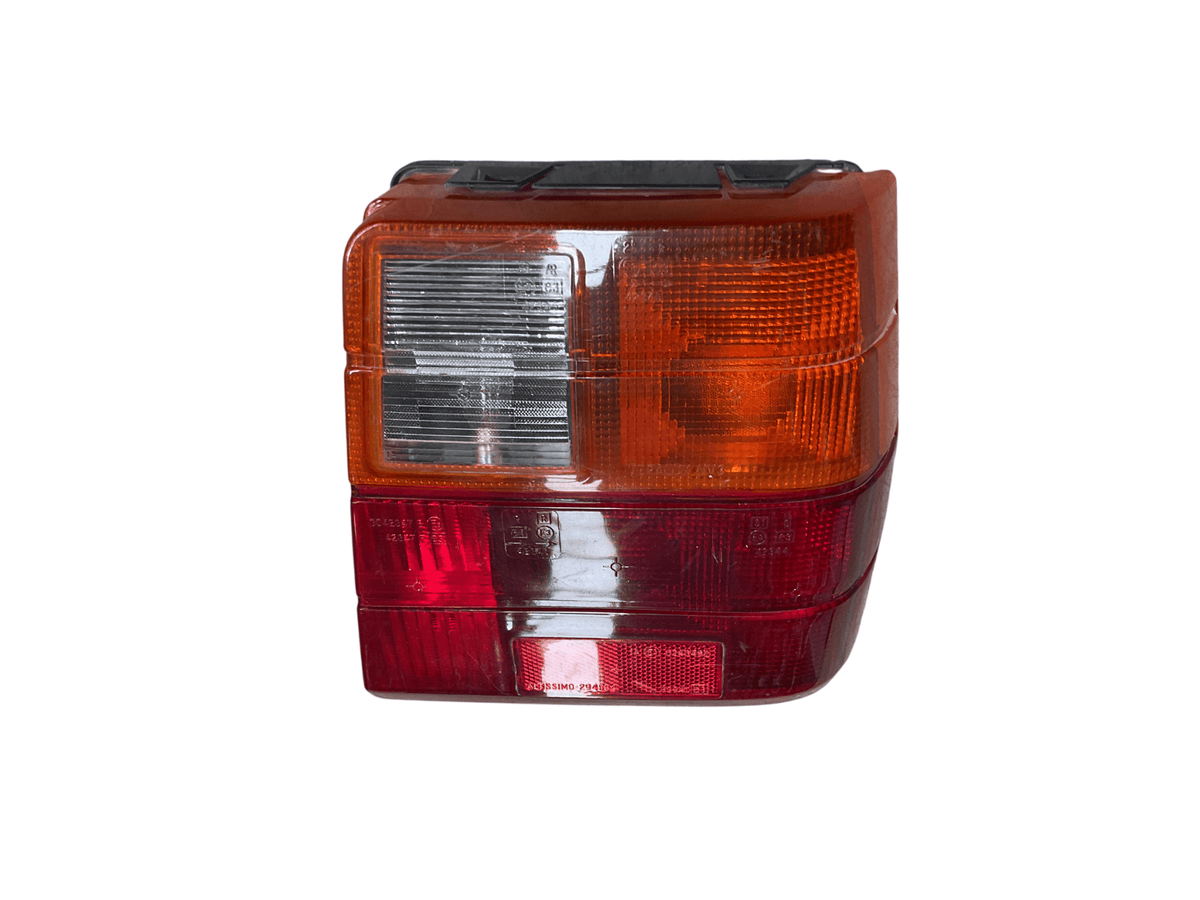 Piloto tra dcho Fiat Uno 83-90 5960221